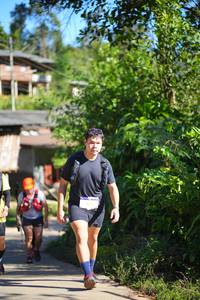 BIB: 
                            <button type="button" onclick="openModal(19340151)" class="btn btn-primary btn-sm float-right btn-popup" data-toggle="modal" data-target=".modal-high-quality">
                        <i class="fas fa-shopping-cart"></i> Add to Cart
                    </button>
                                            <button type="button" onclick="isThisMe(19340151, true)" class="btn btn-success btn-sm float-right btn-popup btn-isme hidden" data-toggle="tooltip" data-placement="bottom" title="นี่คือรูปของคุณใช่ไหม คลิกที่นี่เพื่อเอาเข้าอัลบั้ม">
                        <i class="fas fa-plus"></i> Add to album
                    </button>
                    <button type="button" onclick="isThisMe(19340151, false)" class="btn btn-warning btn-sm float-right btn-popup btn-isnotme hidden">
                        <i class="fas fa-ban"></i> Remove from album
                    </button>